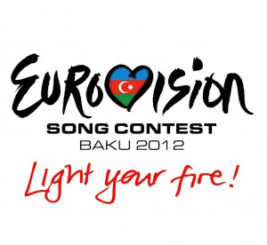 Eurovision