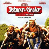 Asterix&Obelix