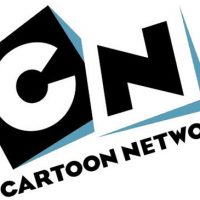 cartoon-network-new-wave-blue-shaded-variant-logo-jpeg-499881